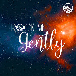 Rock Me Gently – feat. music from Stevie Nicks, Fleetwood Mac, James Brown, and Def Leppard cover