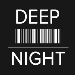 Night cover