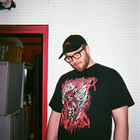 Reginald Catalogue cover