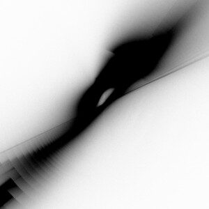 Organic Deep Electronic cover