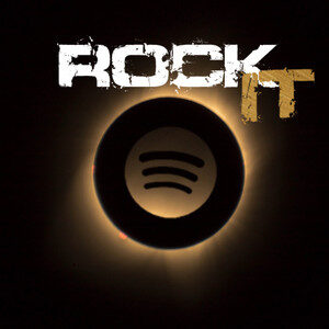 ★ Rock 2024 ★ cover