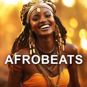 AFROBEATS HITS 2025 🔆🔥 Amapiano Naija Afrobeats Mix cover