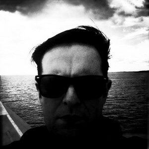 Stephan’s APOP Top 10 cover