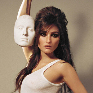 Complete Collection: BANKS cover