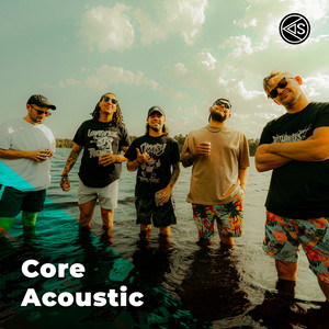 Core Acoustic