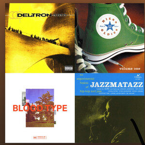 Best Hip-Hop