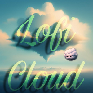 24h Lofi & Chill – Study, Relax and Meditate