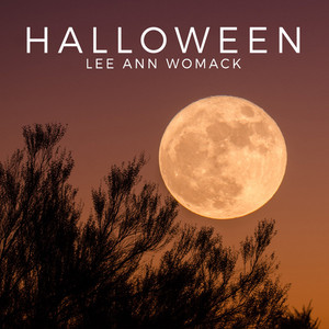 The Sounds of Halloween