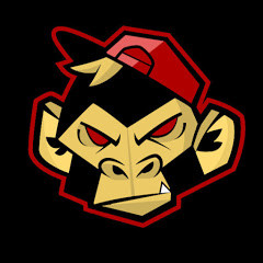 Dark Monkey Music