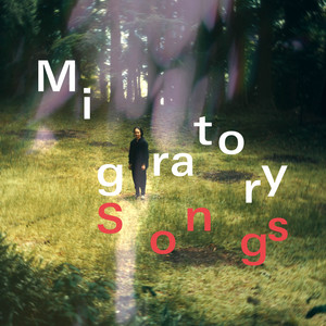 Migratory Songs