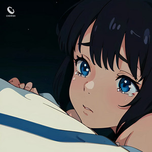 Cherish the Sad Feeling