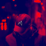 ULTIMATE GAMING MUSIC ๐ฎ by Arc North
