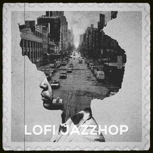 Lofi Cafe 🎧 JazzHop