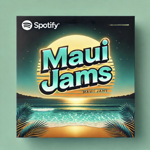 Maui Jams π Best House & EDM Hits