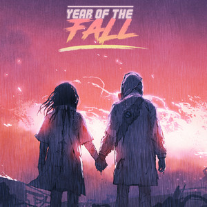 Love On A Dying Planet