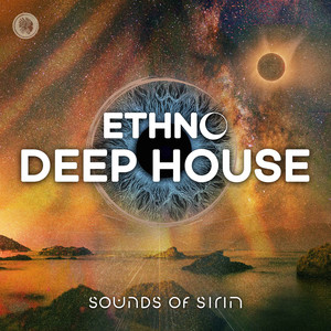 Ethno Deep House 2025 🐪 Arabian – Oriental – Eastern – Latin – Afro