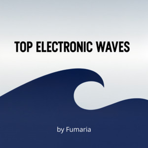 TOP ELECTRONIC WAVES