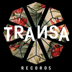 Transa Records Official Tracks