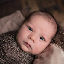 Calming Music for Momma & Baby