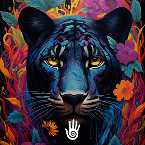 Afro/Disiac by Temazkal
