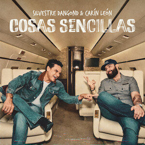 Silvestre Dangond – Exitos