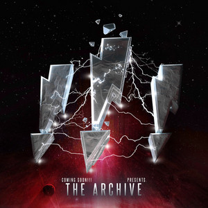 Coming Soon!!! – The Archive (From 2012 & On)