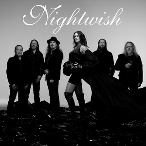 Nightwish – The Complete Discography