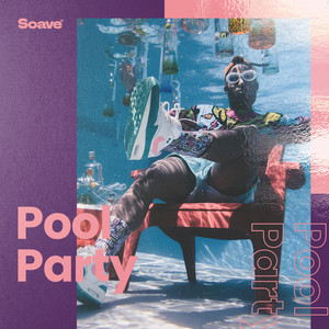 Pool Party Playlist 🌴 2025
