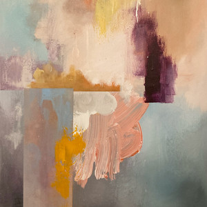 Abstractions
