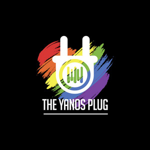 YANOS PLUG : Latest Amapiano 2025 π