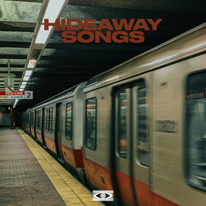 Hideaway Songs