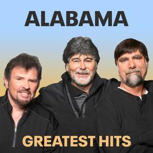 Alabama: Greatest Hits