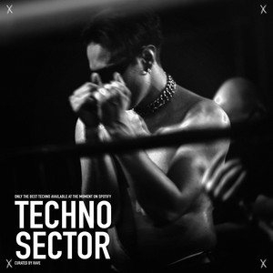 TECHNO Sector 2025 💊