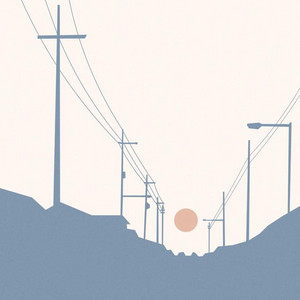 Surfaces – Livin Alright