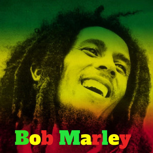 Bob Marley Greatest Hits 2025