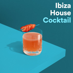 Ibiza House Cocktail
