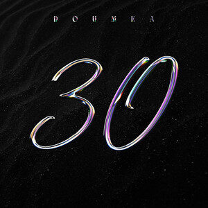 30 cover