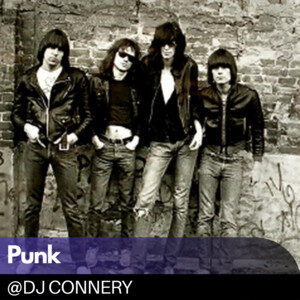 Citaurus Punk cover