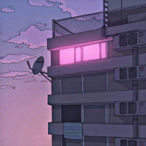Lofi Hip Hop | Chill Beats cover