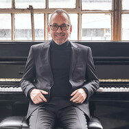 Brian Simpson – Best Of cover