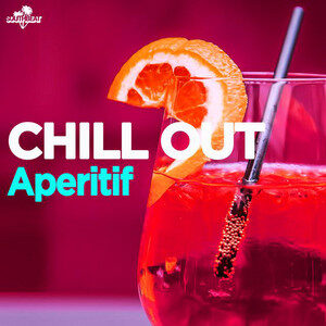 Lounge Ibiza 2025 – CHILLOUT MUSIC APERITIF (LoFi, Soulful Beats, Dinner, Relax, Lunch, Sunset) cover