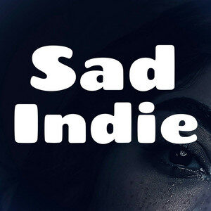 Sad indie cover