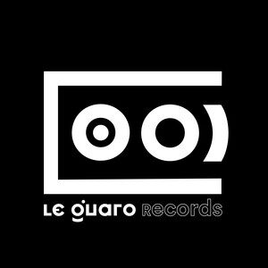 Le Guaro Records Β°RadioΒ° cover