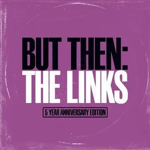 BTTL5 cover