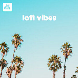 Lofi Vibes cover