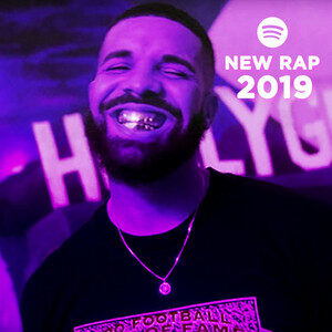 NEW RAP 2019 🔥 Young Thug So Much Fun cover
