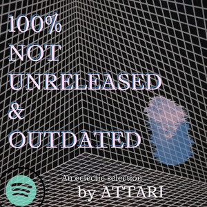 100%NU&O cover