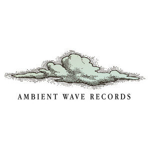 Ambient Wave Records cover