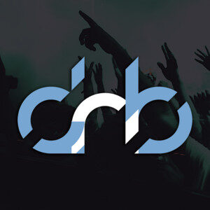 Best of Drum & Bass pres. by drumandbass.de cover