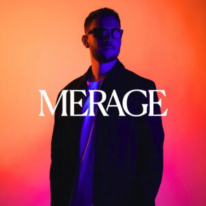 MERAGE SELECTS | DRUM AND BASS 🔥 cover